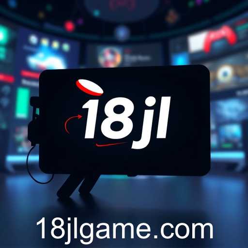 Emerging Trends in Interactive Gaming