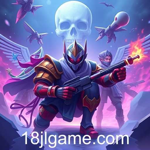 The Evolution of Online Gaming Communities