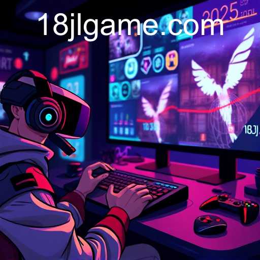 Exploring the Future of Gaming Platforms