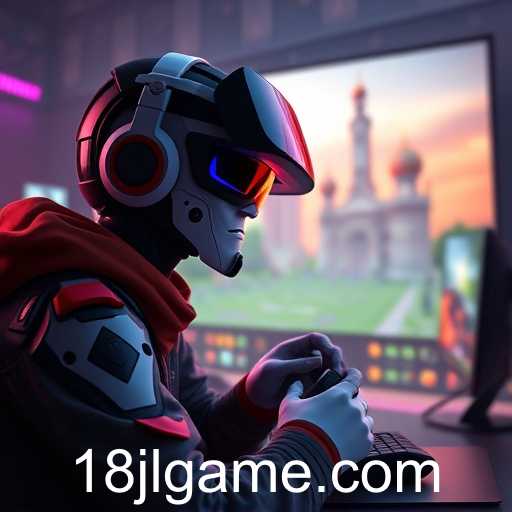 Gaming Trends and Innovations in 2025