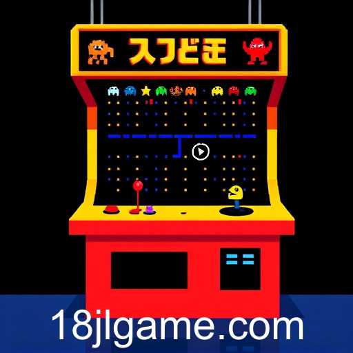 Gaming in a Changing World