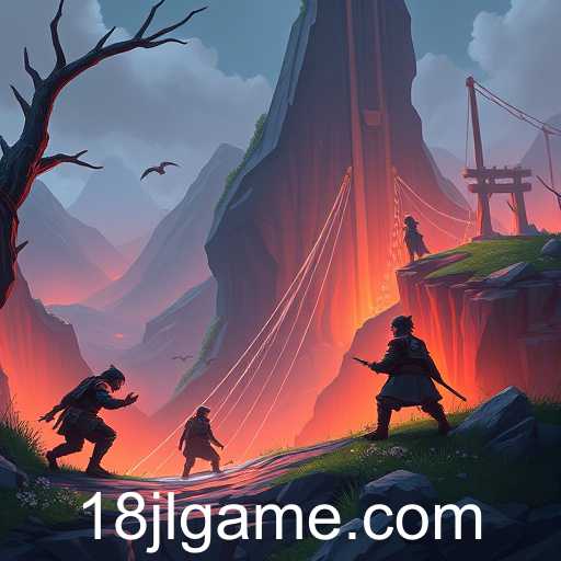 The Rise of Gaming Communities in 2025