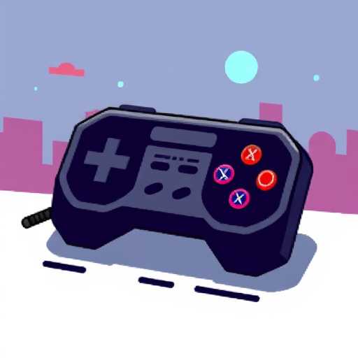 Gaming Industry Trends in 2025