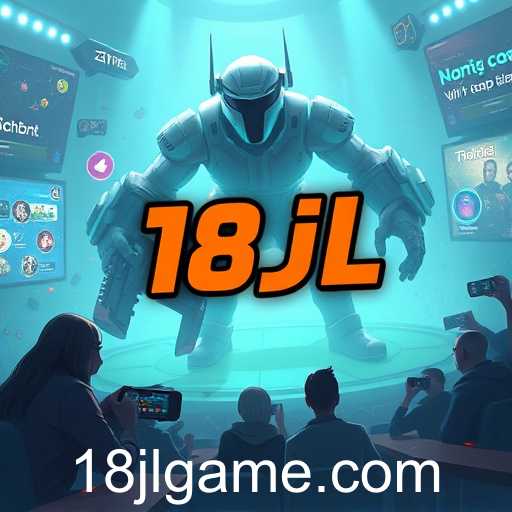 18jl