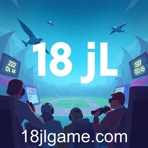 Gaming Trends and Innovations in 2025