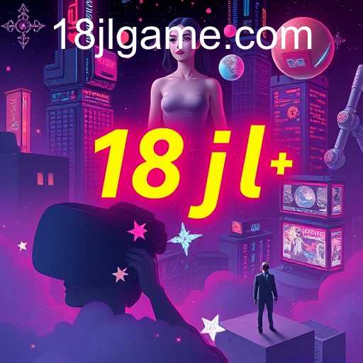 Online Gaming Trends Amidst Global Shifts