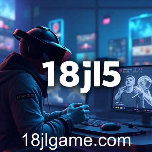 Gaming Trends and Innovations Shaping the Future