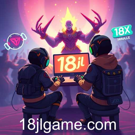 Gaming Trends in a New Era