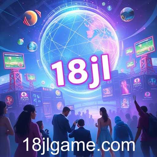 Innovations and Trends in the Gaming World