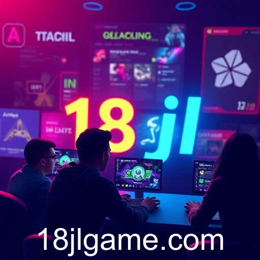 18jl