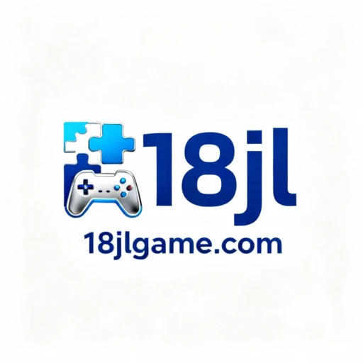 18jl