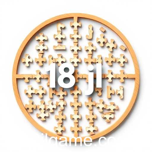 Exploring the Rise of Niche Gaming Websites