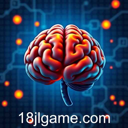 Unlock Your Mind: The Fascinating World of Brain Teasers and Puzzles