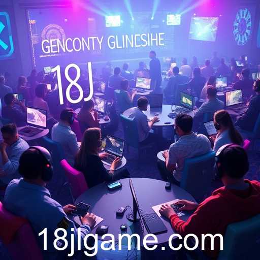 The Rise of Game Communities in 2025