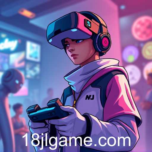 The Rise of Online Gaming Communities in 2025