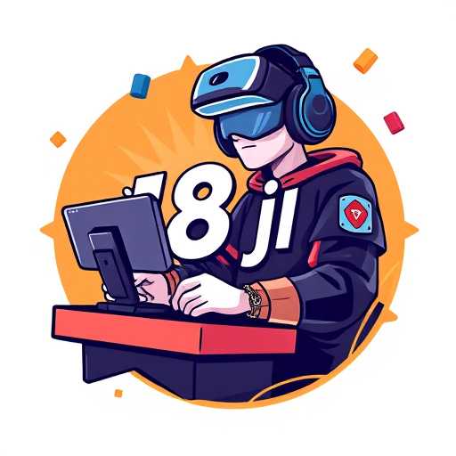 18jl